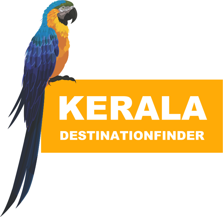 Kerala